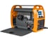 Сварочный полуавтомат HUG WELDING EXTREMIG 200 III LCD 059268 4