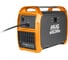 Сварочный полуавтомат HUG WELDING EXTREMIG 200 III LCD 059268 5