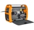 Сварочный полуавтомат HUG WELDING EXTREMIG 200 III LCD 059268 6