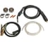 Сварочный полуавтомат HUG WELDING EXTREMIG 200 III LCD 059268 7