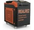 Аппарат лазерной чистки REALREZ CLM 3000 REZ-CLM-3000 1