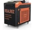 Аппарат лазерной чистки REALREZ CLM 3000 REZ-CLM-3000 2