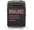 Аппарат лазерной чистки REALREZ CLM 3000 REZ-CLM-3000 3