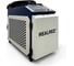 Аппарат лазерной чистки REALREZ CLM 1500 REZ-CLM-1500 1