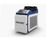 Аппарат лазерной чистки REALREZ CLM 1500 REZ-CLM-1500 2