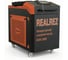 Аппарат лазерной чистки REALREZ CLM 1500 REZ-CLM-1500 1