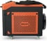 Аппарат лазерной чистки REALREZ CLM 1500 REZ-CLM-1500 4