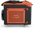 Аппарат лазерной чистки REALREZ CLM 1500 REZ-CLM-1500 5