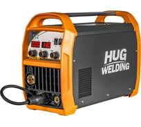 Сварочный полуавтомат HUG WELDING EXTREMIG 200W III 059266