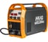 Сварочный полуавтомат HUG WELDING EXTREMIG 200W III 059266 1
