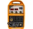 Сварочный полуавтомат HUG WELDING EXTREMIG 200W III 059266 2