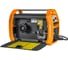 Сварочный полуавтомат HUG WELDING EXTREMIG 200W III 059266 4