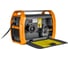 Сварочный полуавтомат HUG WELDING EXTREMIG 200W III 059266 6