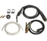 Сварочный полуавтомат HUG WELDING EXTREMIG 200W III 059266 7