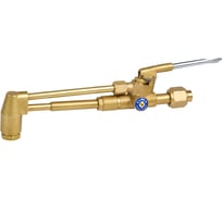 Резак для кислородной горелки SAMGRUPP (Evren-741) SAMT-741