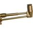 Резак для кислородной горелки SAMGRUPP Evren-741 SAMT-741 3
