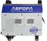 Компрессор Aurora Спектр 85 аппарат плазменной резки со встроенным компрессором 41648 4