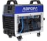 Компрессор Aurora Спектр 85 аппарат плазменной резки со встроенным компрессором 41648 10