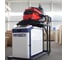 Аппарат сварочный волоконно-лазерный OCALIFT MAGICK 3000Вт 4в1 lsrfl3000w 3