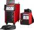 Сварочный полуавтомат FixMaster StellPower MIG/ММА-500 -1 380В с горелкой FM500A FM500 1