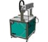 Рабочий стол для приварки шпилек FixMaster Tablestorm 001 LC-6848 3