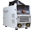 Аппарат сварочный GOODEL MMA PRO ARC-250VRD TMM0017 2