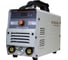 Аппарат сварочный GOODEL MMA PRO ARC-250VRD TMM0017 3