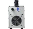 Аппарат сварочный GOODEL MMA PRO ARC-250VRD TMM0017 4
