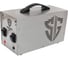 Установка для очистки швов SteelGuard 300 MCSG300 2