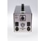 Установка для очистки швов SteelGuard 425 MCSG425 1