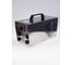 Установка для очистки швов SteelGuard 425 MCSG425 2