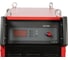 Аппарат для воздушно-плазменной резки HENRIKS WELDING & CUTTING HENRIKS CUT 200 POWER плазморез HCUT200P 2