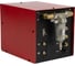 Аппарат для воздушно-плазменной резки HENRIKS WELDING & CUTTING HENRIKS CUT 200 POWER плазморез HCUT200P 6