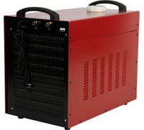 Аппарат для воздушно-плазменной резки HENRIKS WELDING & CUTTING HENRIKS CUT 300 POWER плазморез HCUT300P