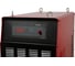 Аппарат для воздушно-плазменной резки HENRIKS WELDING & CUTTING HENRIKS CUT 300 POWER плазморез HCUT300P 2