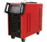 Аппарат для воздушно-плазменной резки HENRIKS WELDING & CUTTING HENRIKS CUT 125 MAXPRO плазморез HCUT125 1