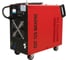 Аппарат для воздушно-плазменной резки HENRIKS WELDING & CUTTING HENRIKS CUT 125 MAXPRO плазморез HCUT125 2