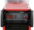 Аппарат для воздушно-плазменной резки HENRIKS WELDING & CUTTING HENRIKS CUT 125 MAXPRO плазморез HCUT125 3