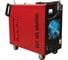 Аппарат для воздушно-плазменной резки HENRIKS WELDING & CUTTING HENRIKS CUT 105 MAXPRO плазморез HCUT105 2