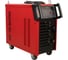 Аппарат для воздушно-плазменной резки HENRIKS WELDING & CUTTING HENRIKS CUT 105 MAXPRO плазморез HCUT105 3
