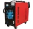 Аппарат для воздушно-плазменной резки HENRIKS WELDING & CUTTING HENRIKS CUT 105 MAXPRO плазморез HCUT105 4