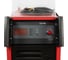 Аппарат для воздушно-плазменной резки HENRIKS WELDING & CUTTING HENRIKS CUT 105 MAXPRO плазморез HCUT105 9