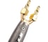 Ацетиленовая горелка GETA Г2-123 6/9 TRC-G2-123-69-AC 3