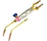 Ацетиленовая горелка GETA Г2-13 6/9 TRC-G2-13-69-AC 3