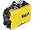 Инверторный сварочный аппарат Weldmaster ИСА-210ПН 1