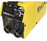 Инверторный сварочный аппарат Weldmaster ИСА-210ПН 2