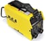 Инверторный сварочный аппарат Weldmaster ИСА-210ПН 4