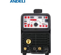 Сварочный аппарат ANDELI MCT-520DPL ADL20-602