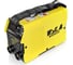 Инверторный сварочный аппарат Weldmaster ИСА-230ПН 1