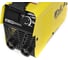 Инверторный сварочный аппарат Weldmaster ИСА-230ПН 2